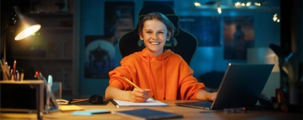 Newcastle Mastery  Level 2: Beginner 2
