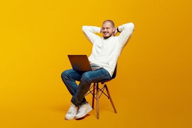 Newcastle Mastery Level 1: Beginner 1 (A1.1)
