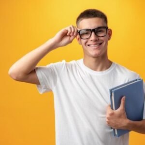 Newcastle Business English Course