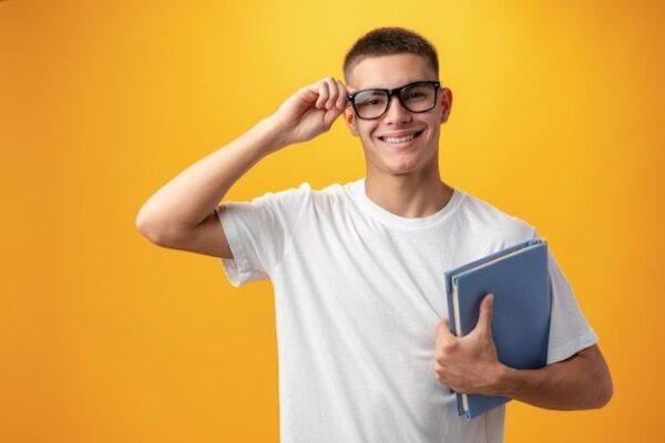 Newcastle Business English Course