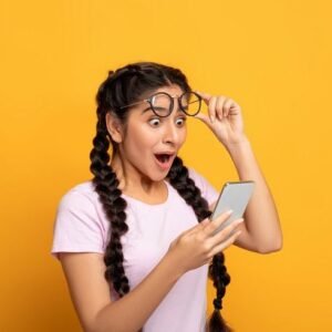 12 Month English Mastery Program From Beginner to Advanced (A1 to C2.2)