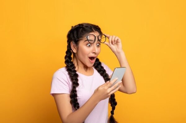 12 Month English Mastery Program From Beginner to Advanced (A1 to C2.2)