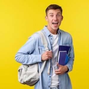 Newcastle Mastery Level 12: Advanced 2