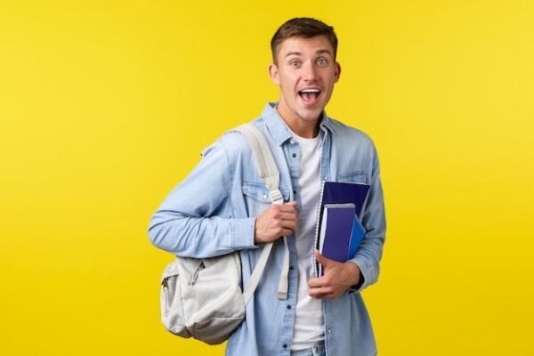 Newcastle Mastery Level 12: Advanced 2