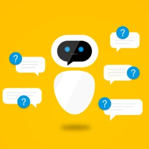 Your Personal English Coach, Powered by Al