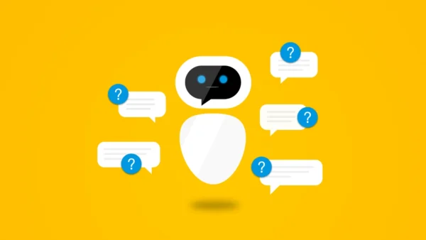 Your Personal English Coach, Powered by Al