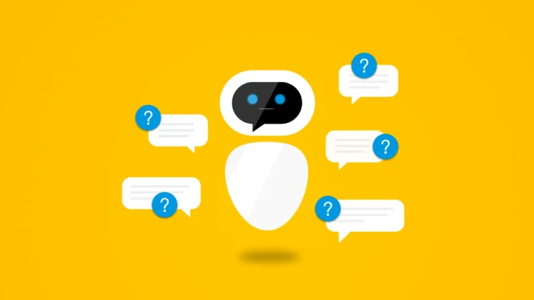 Your Personal English Coach, Powered by Al