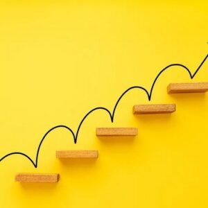 Newcastle Mastery  Level 10: Upper Intermediate 2