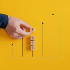 Newcastle English Conversation Course