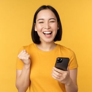 6 Month English Mastery Program From Beginner to Pre Intermediate (A1 to B1.2)
