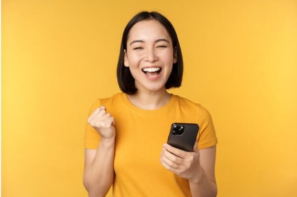 6 Month English Mastery Program From Beginner to Pre Intermediate (A1 to B1.2)