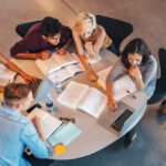 Pre-Intermediate English