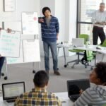 Upper-Intermediate English