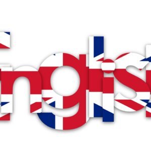 Complete English Mastery Bundle