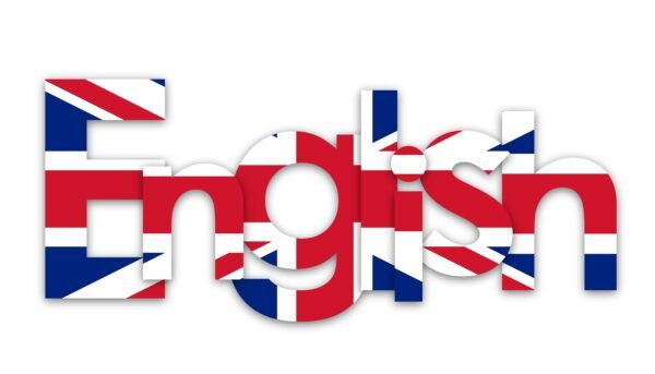 Complete English Mastery Bundle