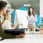 Intermediate English