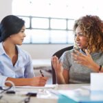 Speaking Course