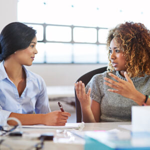 Speaking Course