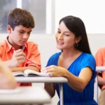 Beginner English