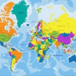 Elementary English